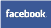 facebooogo.jpg